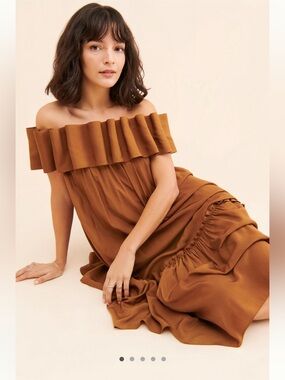 Mare Mare Dresses for Women on Sale up to 90% Off: Poshmark